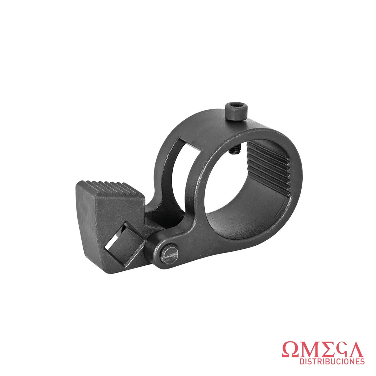 Extractor Crossmaster 9980756 9980756