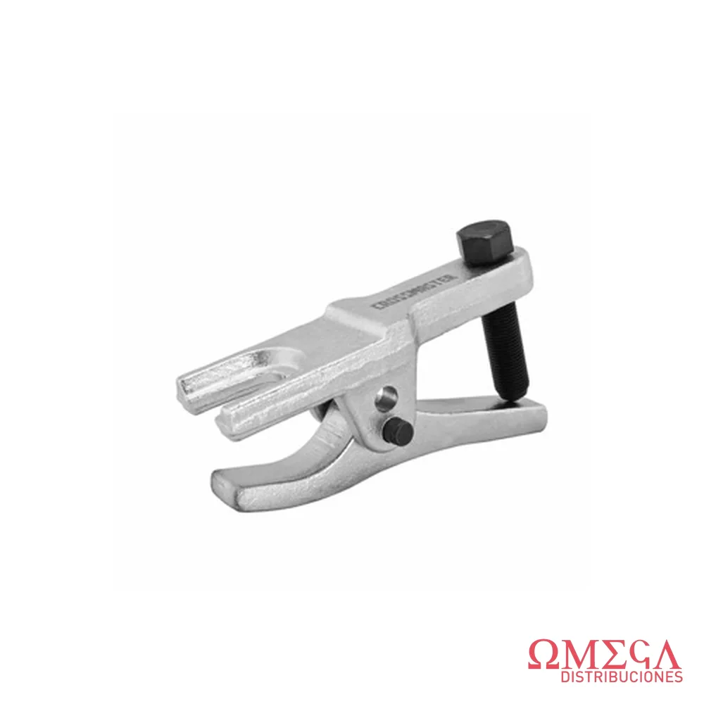 Extractor Crossmaster 9980758 9980758