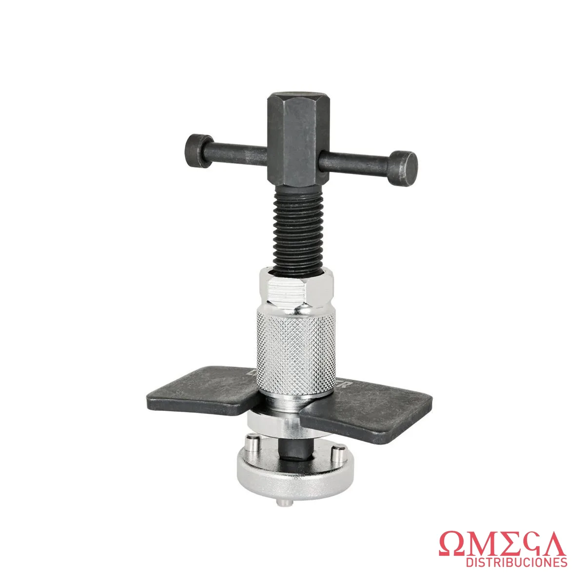 Extractor Crossmaster 9980609 9980609