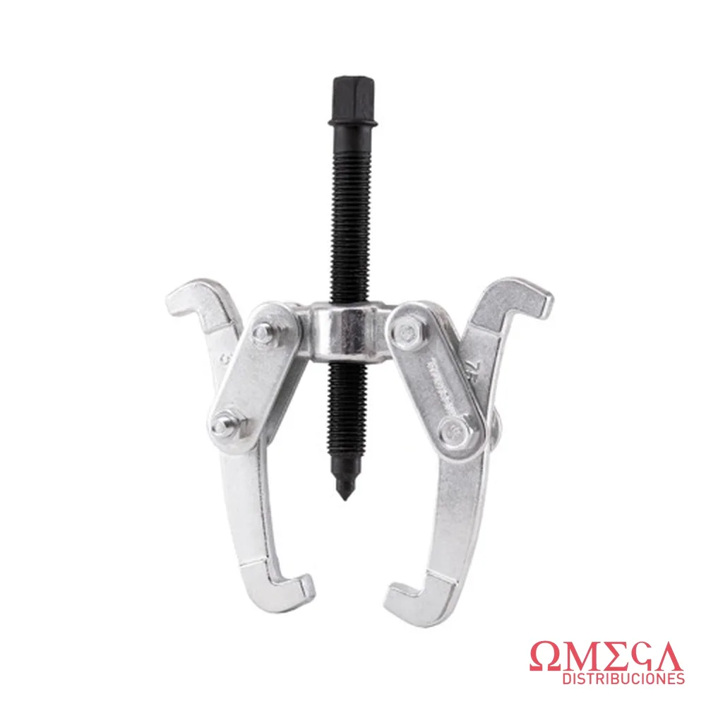 Extractor Crossmaster 9980704 9980704