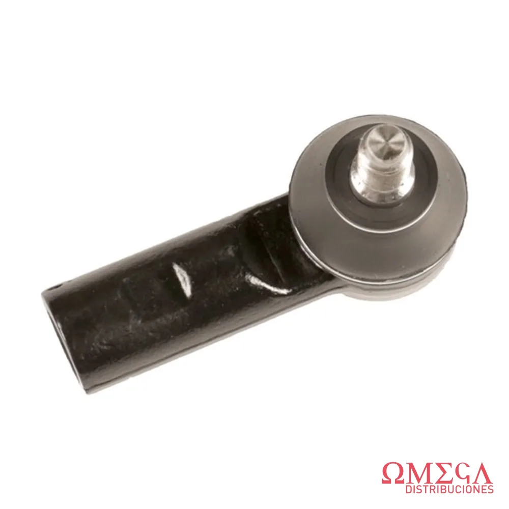 Extremo de barra SKF VKY 4894 A