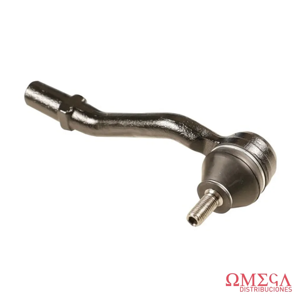 Extremo de dirección SKF VKY 6306 A