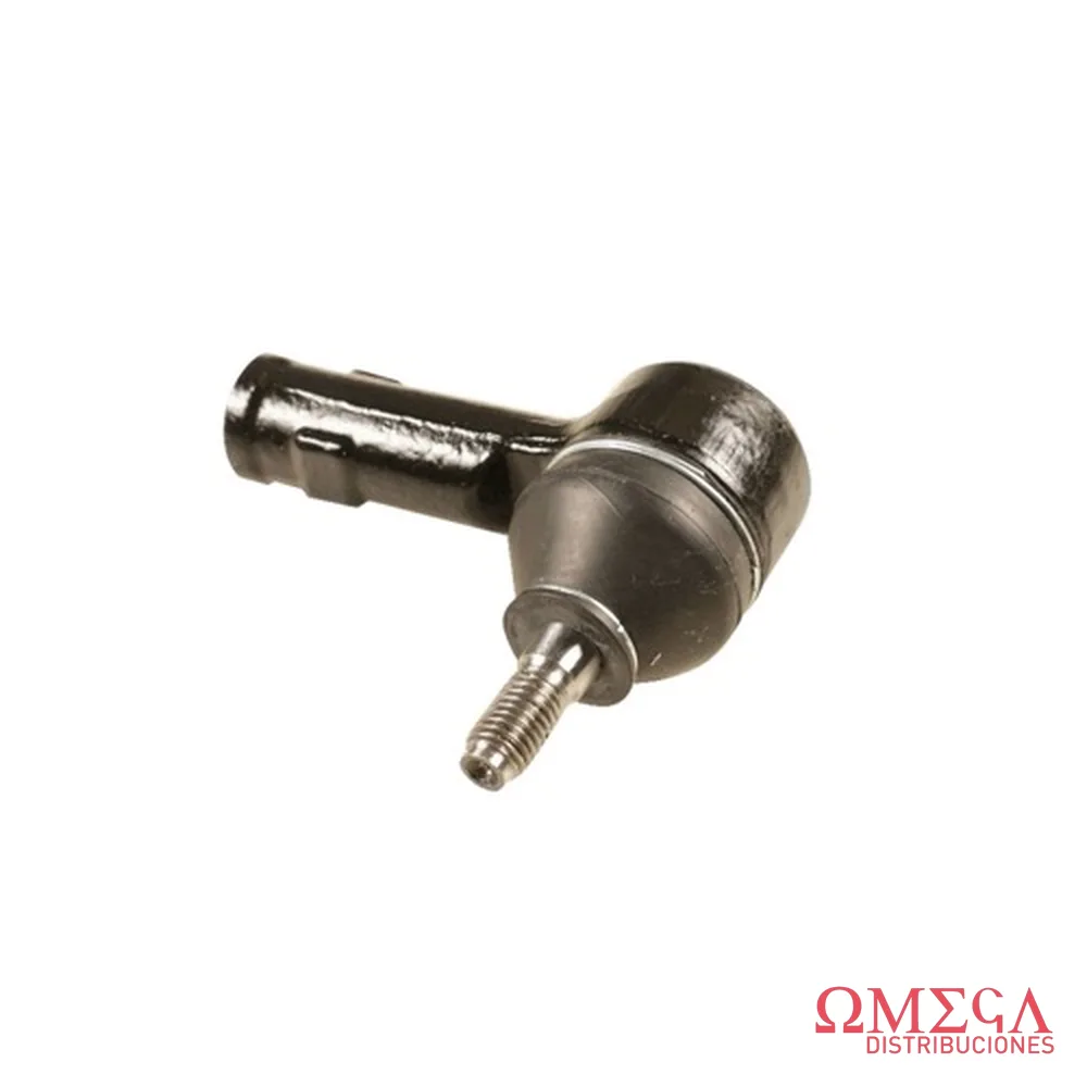 Extremo de dirección SKF VKY 4851 A