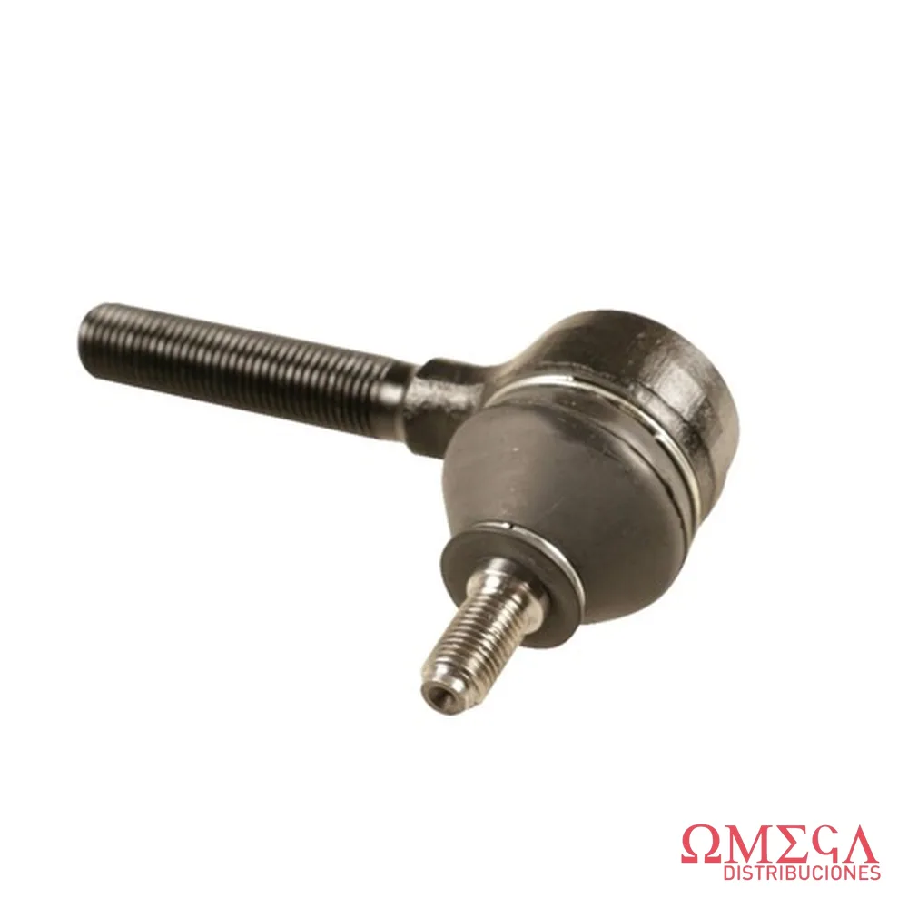 Extremo de dirección SKF VKY 4853 A