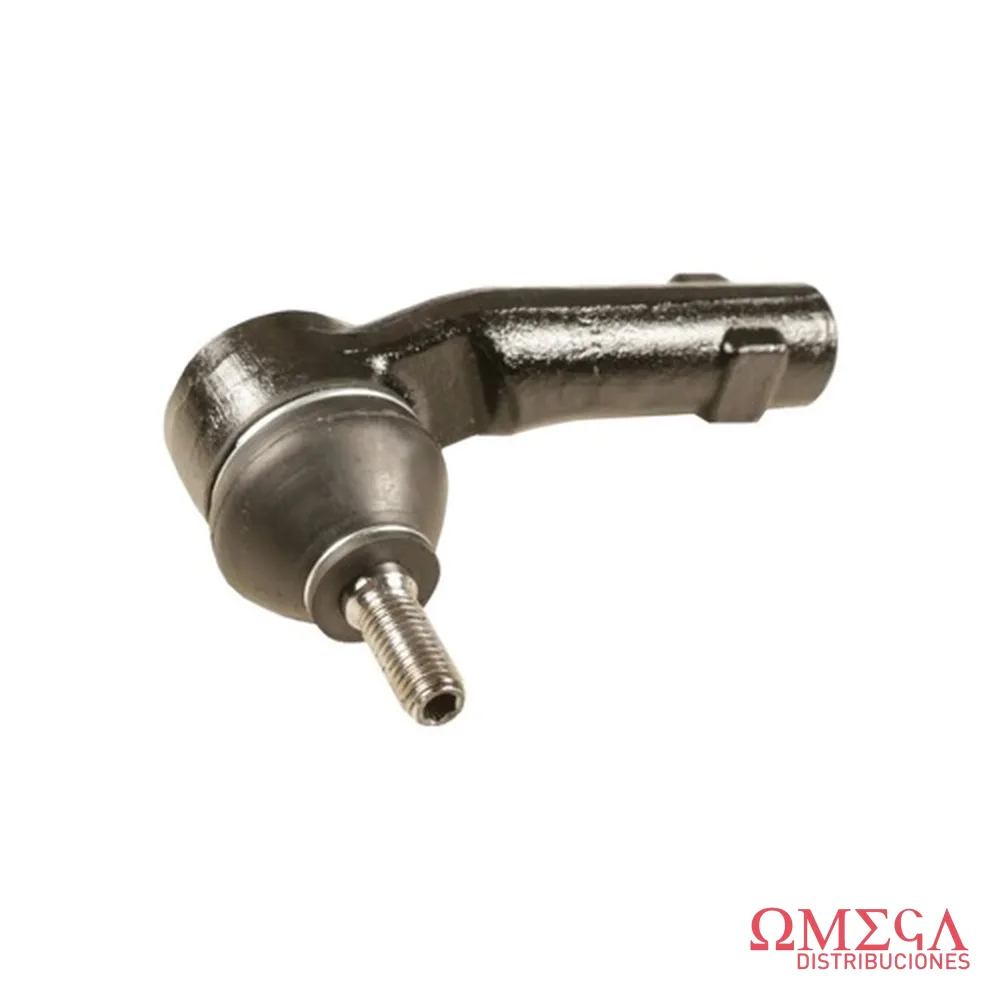 Extremo de dirección SKF VKY 4828 A