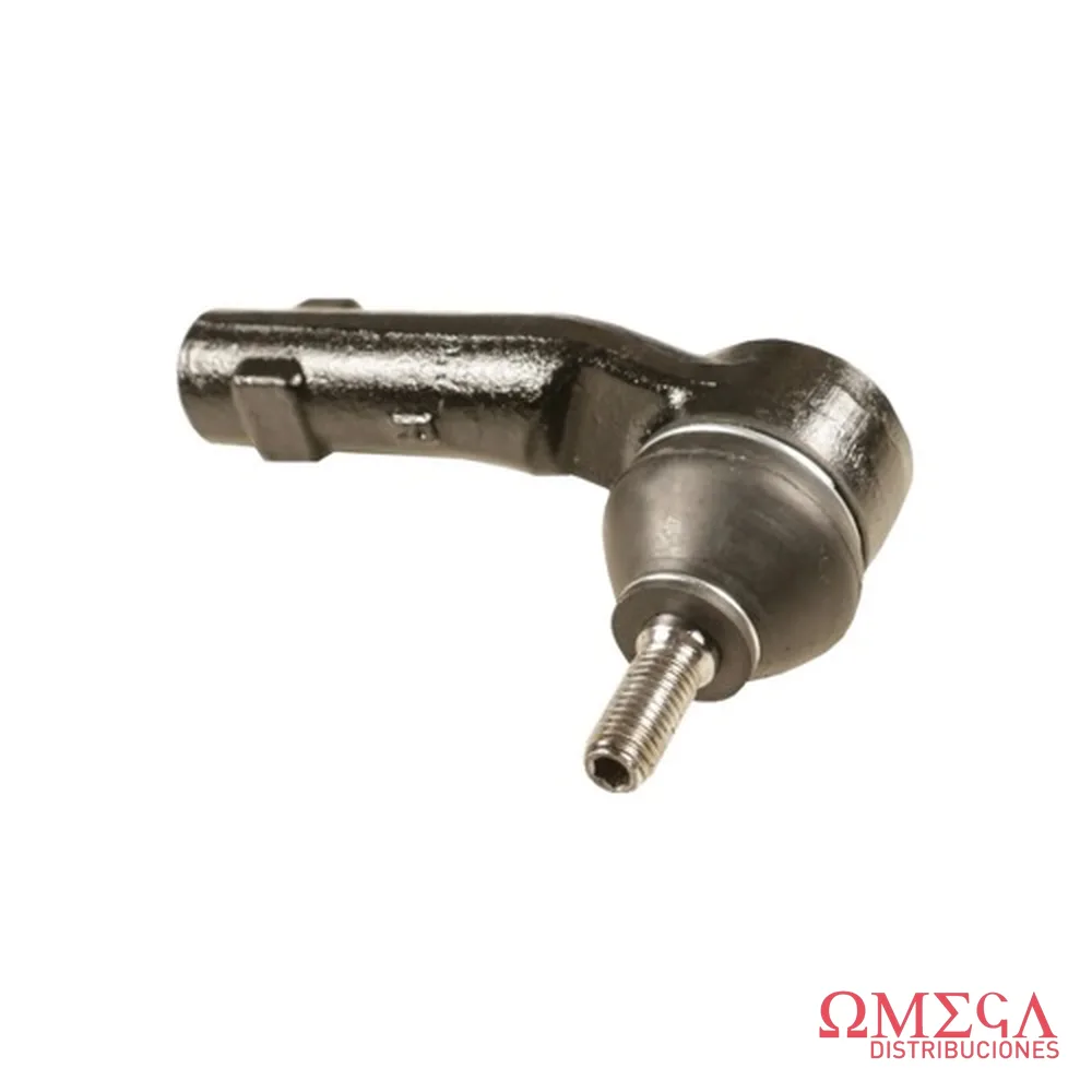Extremo de dirección SKF VKY 4829 A