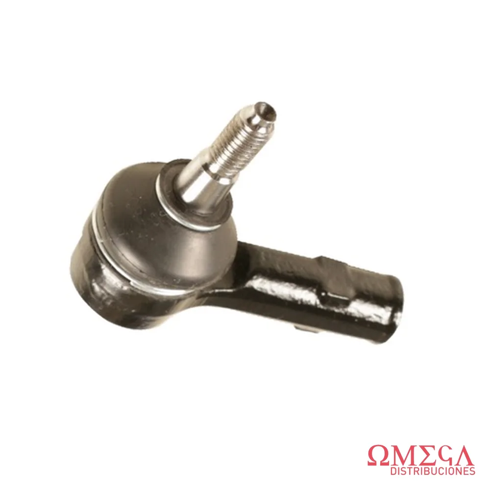 Extremo de dirección SKF VKY 4831 A