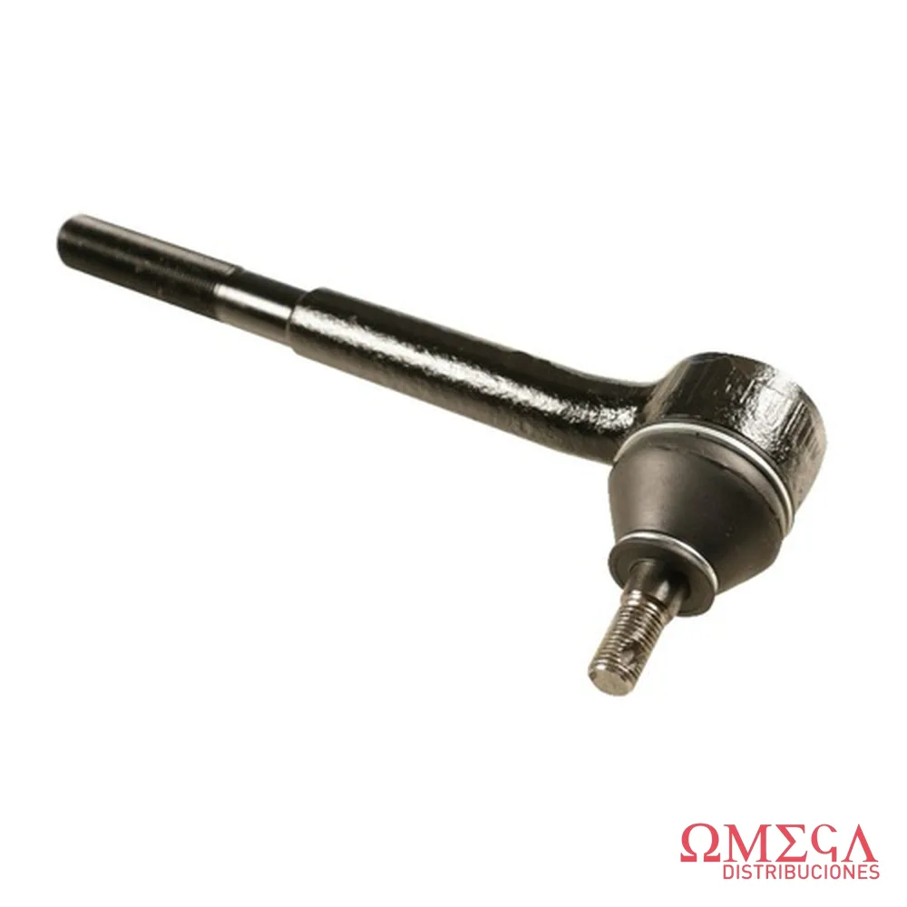 Extremo de dirección SKF VKY 4846 A