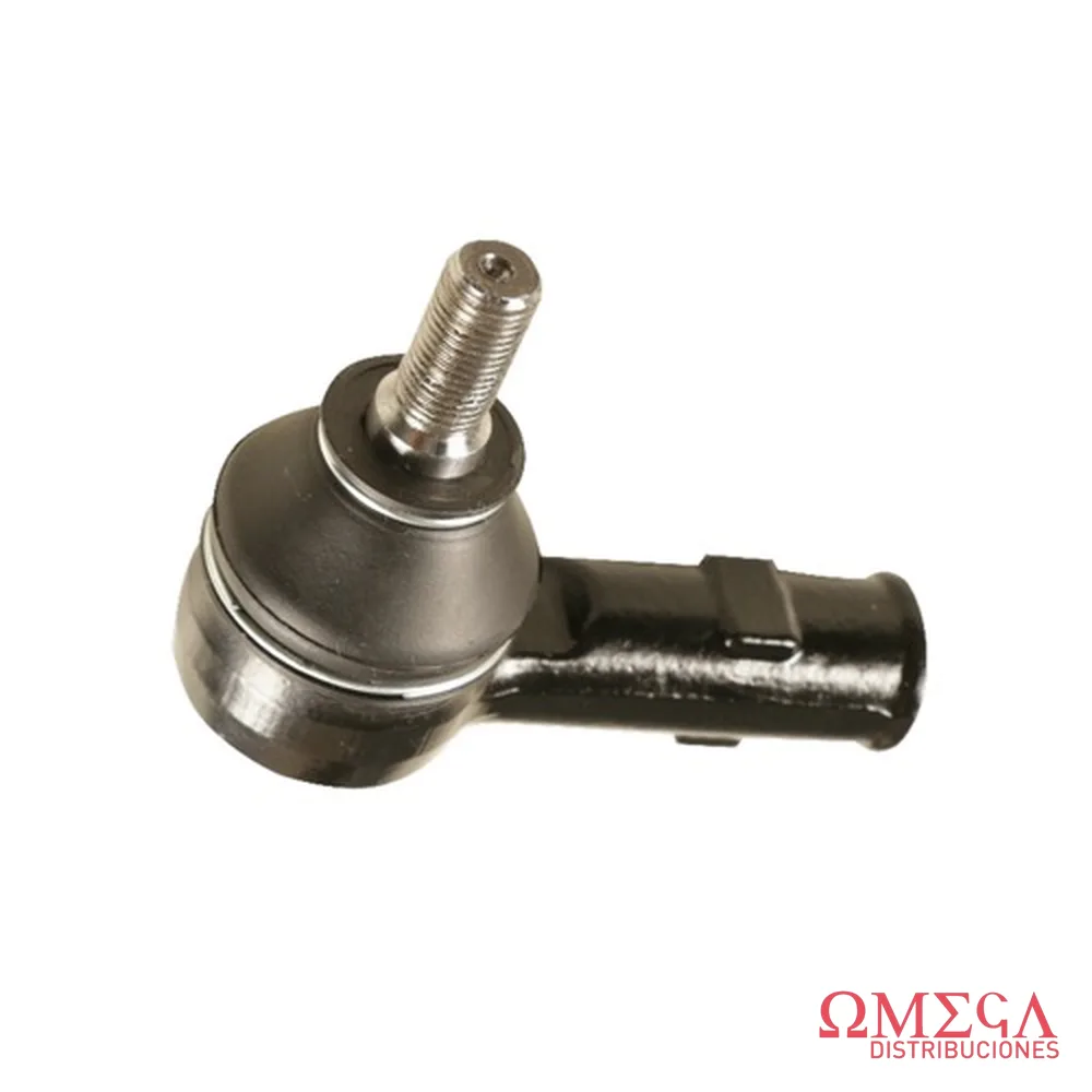 Extremo de dirección SKF VKY 4849 A