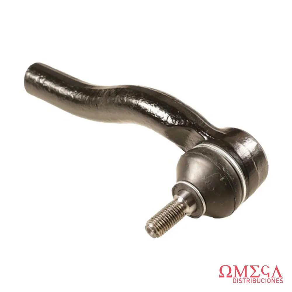 Extremo de dirección SKF VKY 6103 A