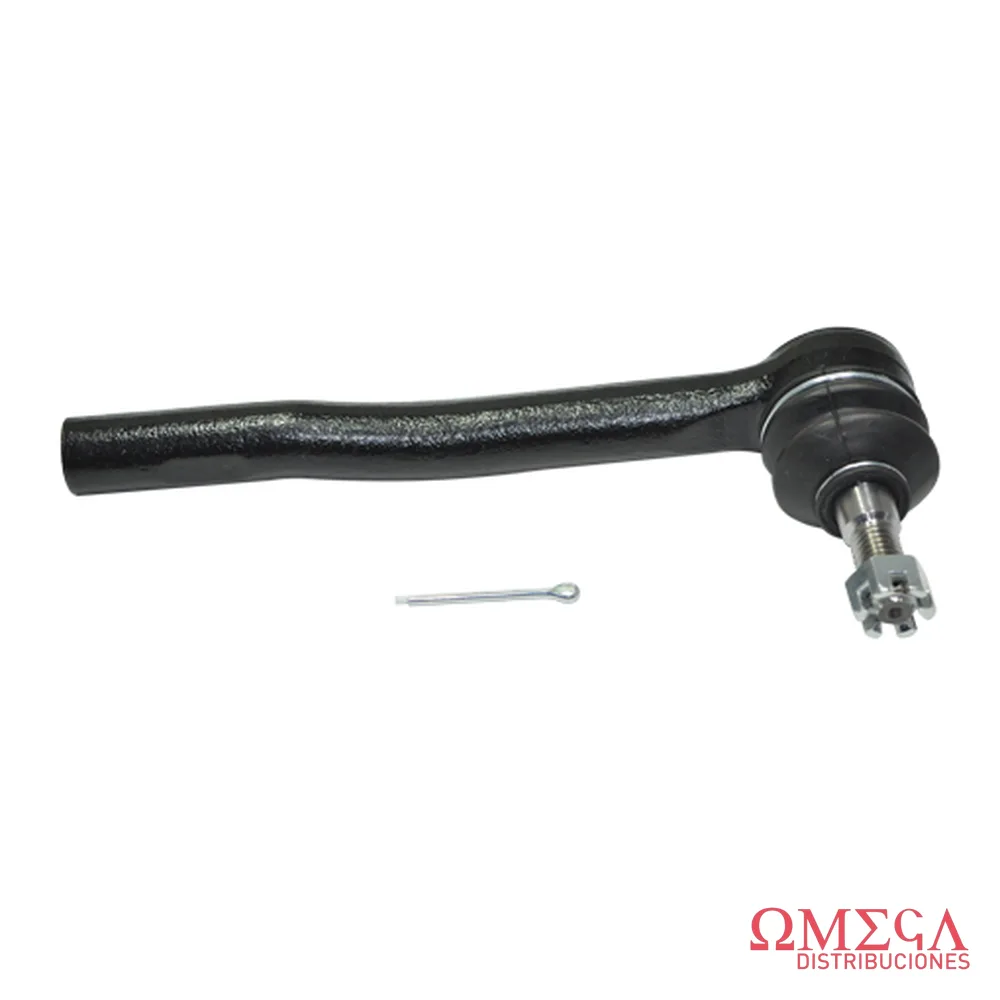 Extremo derecho Taranto — Ford Ranger 2.2 /3.2 (N92040)(TH6108) EX303800D