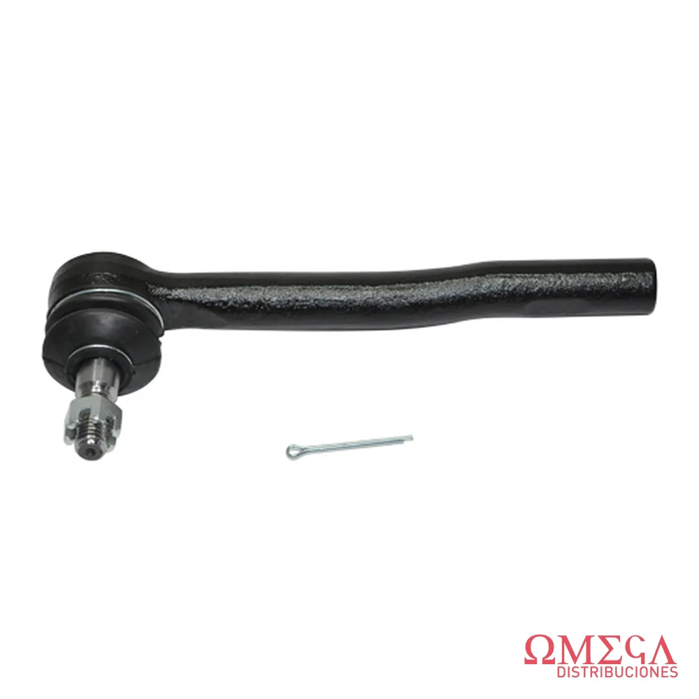 Extremo izquierdo Taranto — Ford Ranger 2.2 /3.2 (N92041)(TH6109) EX303800I