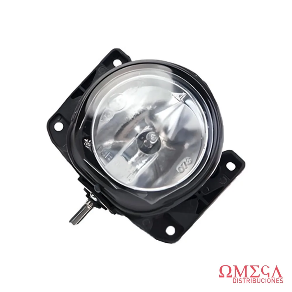 Faro auxiliar Mopar 51731949