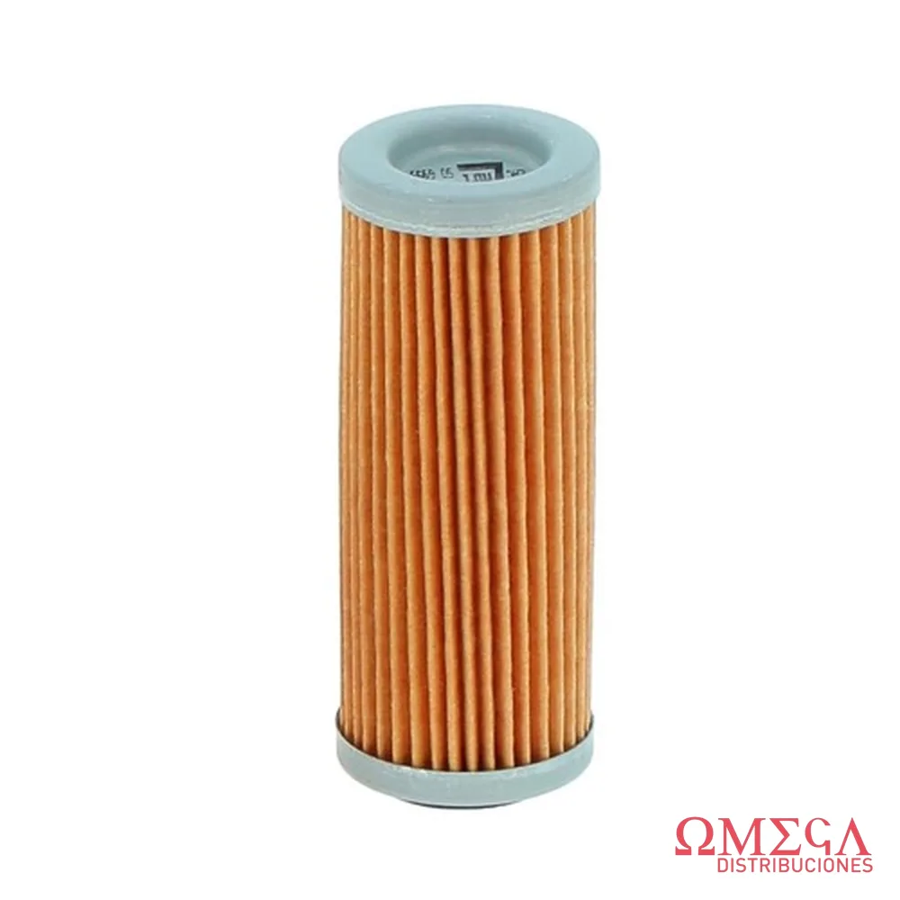 Filtro de aceite Mahle — KTM 250F/350F OX1092