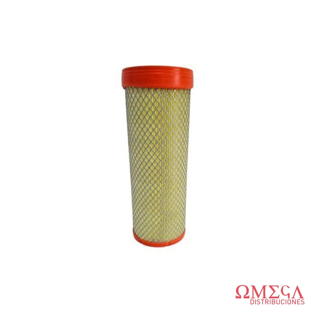 Filtro de aire Mahle 2° John Deere /Komatsu LXS478
