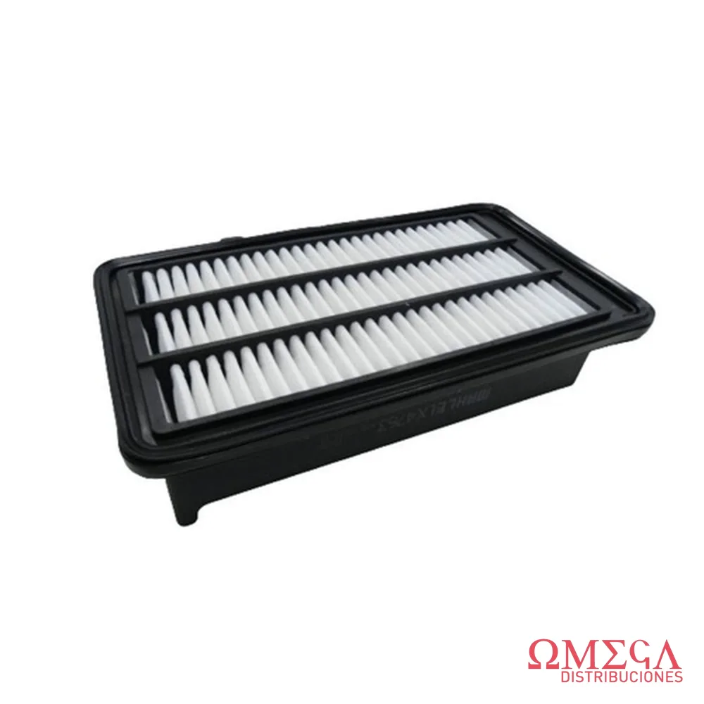 Filtro de aire Mahle — Honda Civic 1.5 turbo LX4763