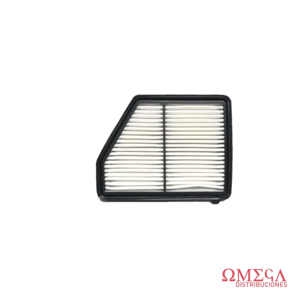 Filtro de aire Mahle — Honda Civic 2.0 16V LX4762