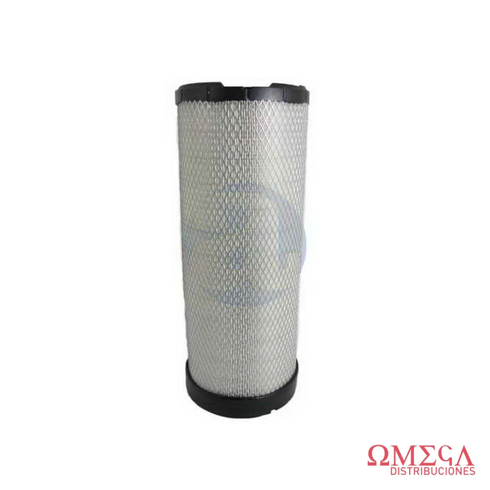 Filtro de aire Mahle — Renault camión 2º LXS224