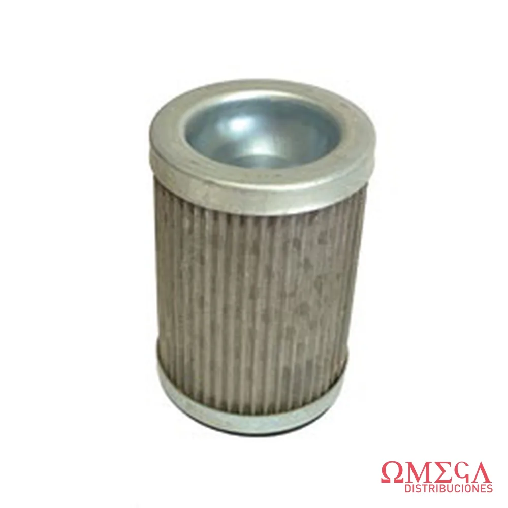 Filtro Massey Ferguson (alto con cono) 1870199