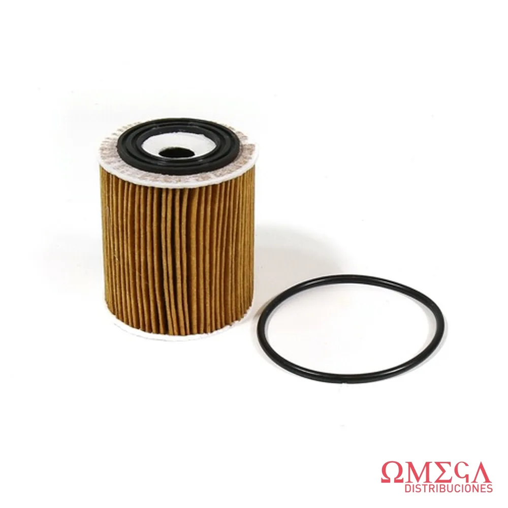 Filtro de aceite Mopar 7087808