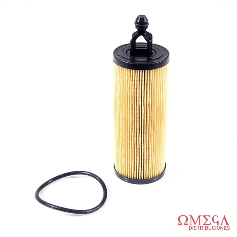 Filtro de aceite Mopar K68191349AC