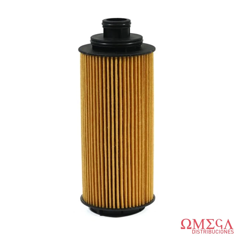 Filtro de aceite Eurorepar 1686762080