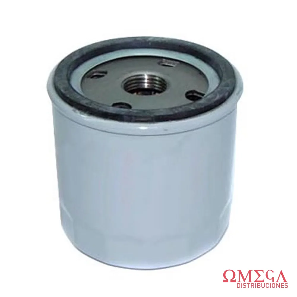 Filtro de aceite Eurorepar 1636482480