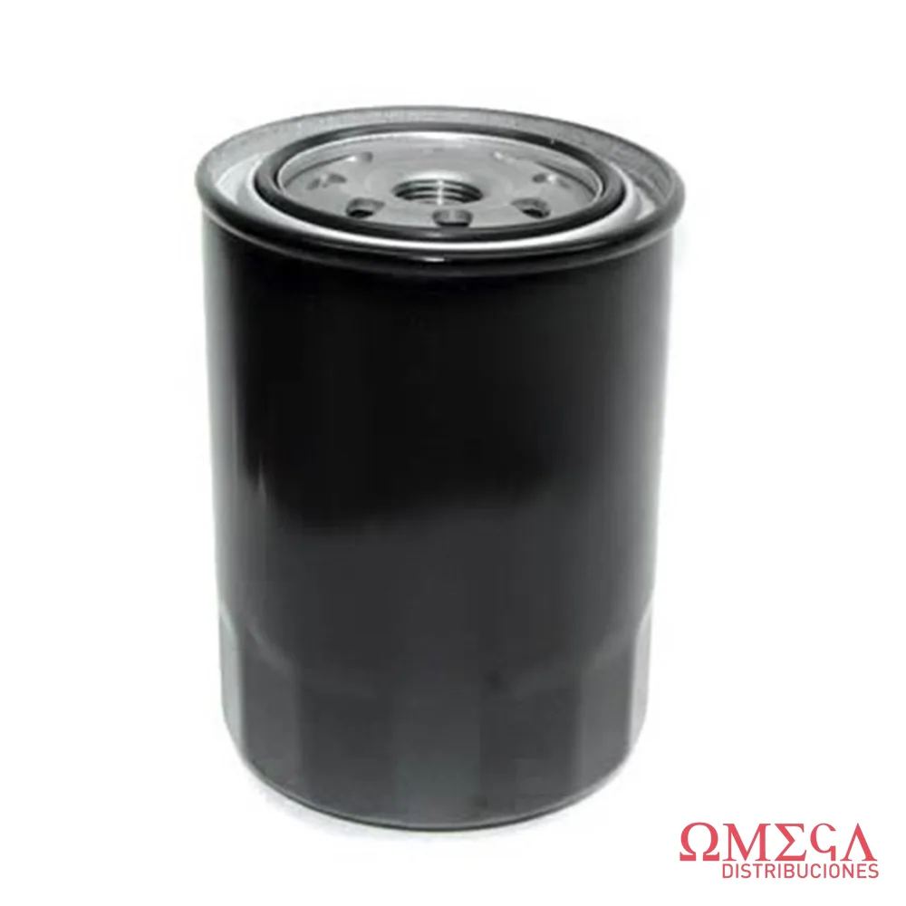 Filtro de aceite Eurorepar 1636482680
