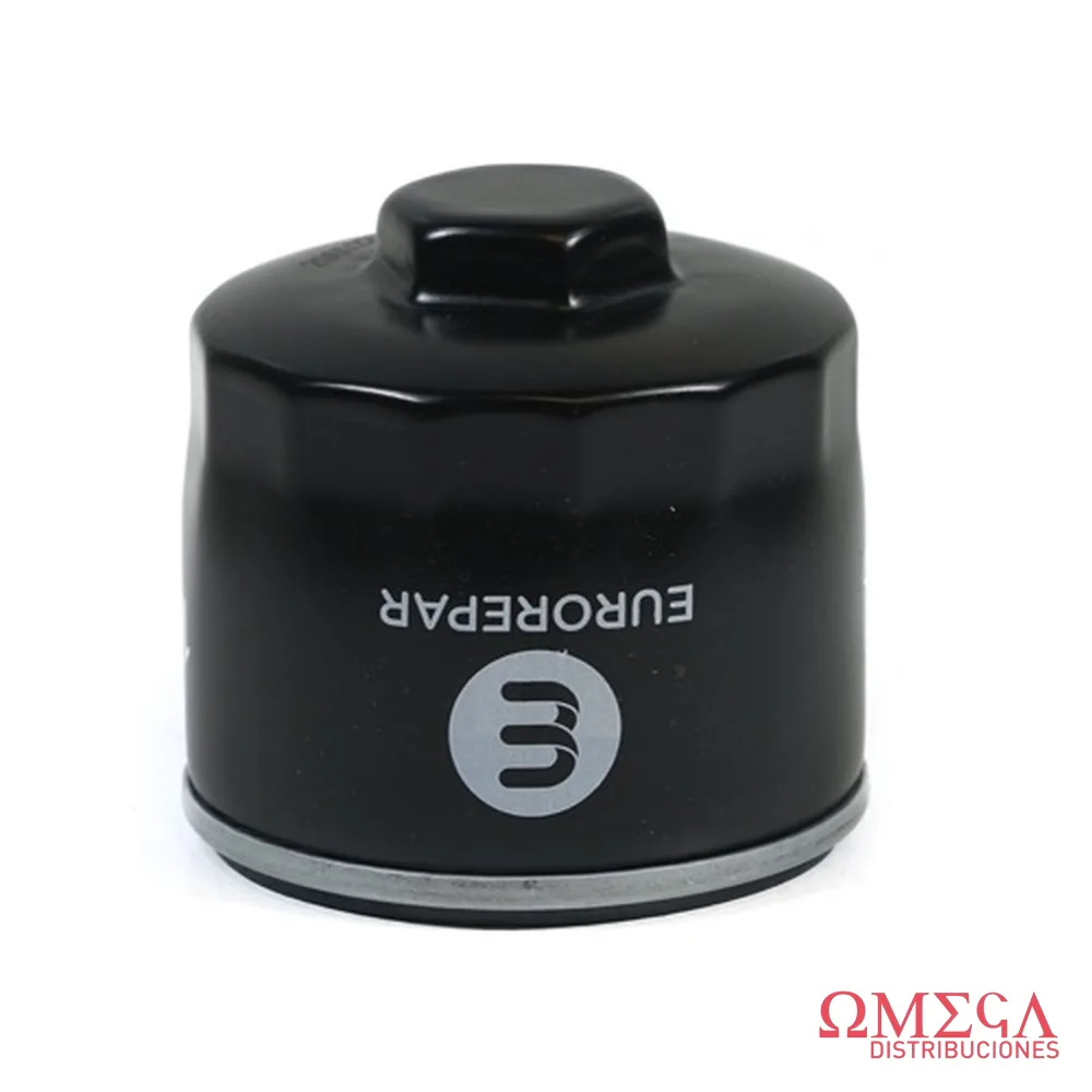 Filtro de aceite Eurorepar 1686762480