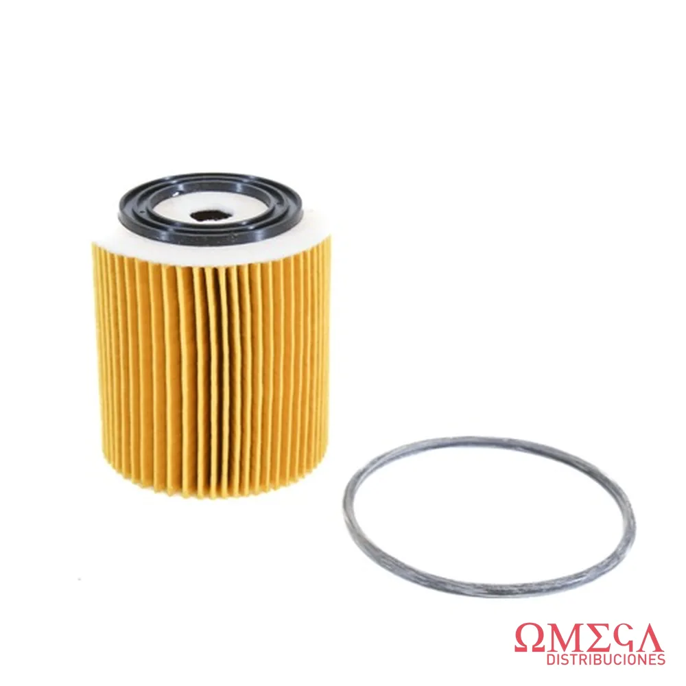 Filtro de aceite Bosch 0986.B00.702