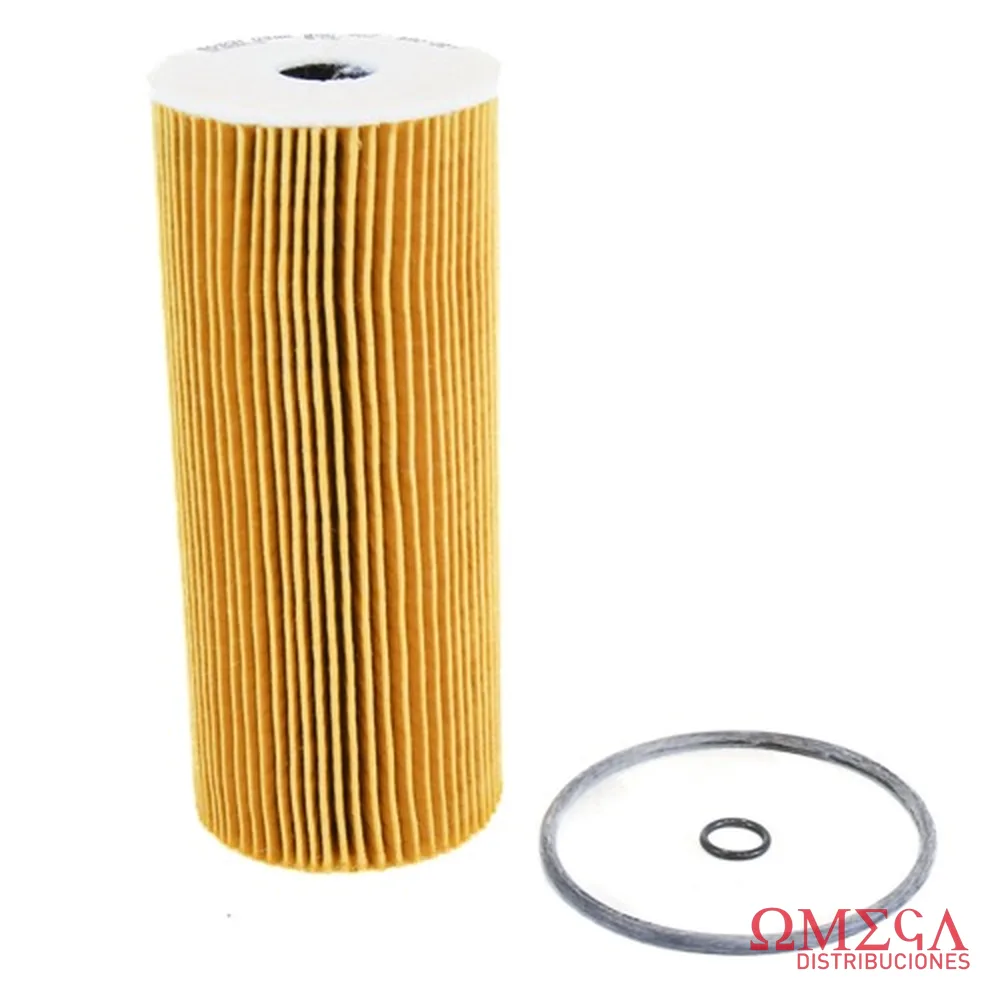 Filtro de aceite Bosch 0986.B00.707