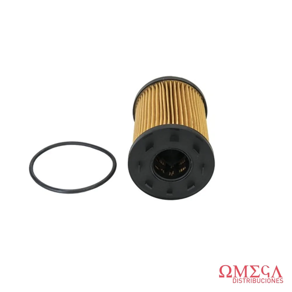 Filtro de aceite Bosch 0986.B00.708