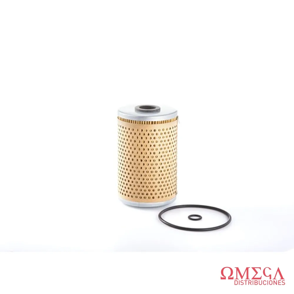 Filtro de aceite Bosch 0986.B01.555