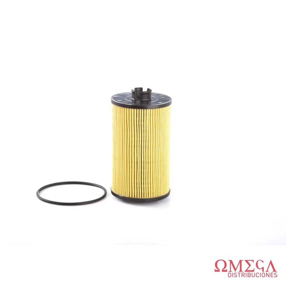 Filtro de aceite Bosch 0986.B01.557