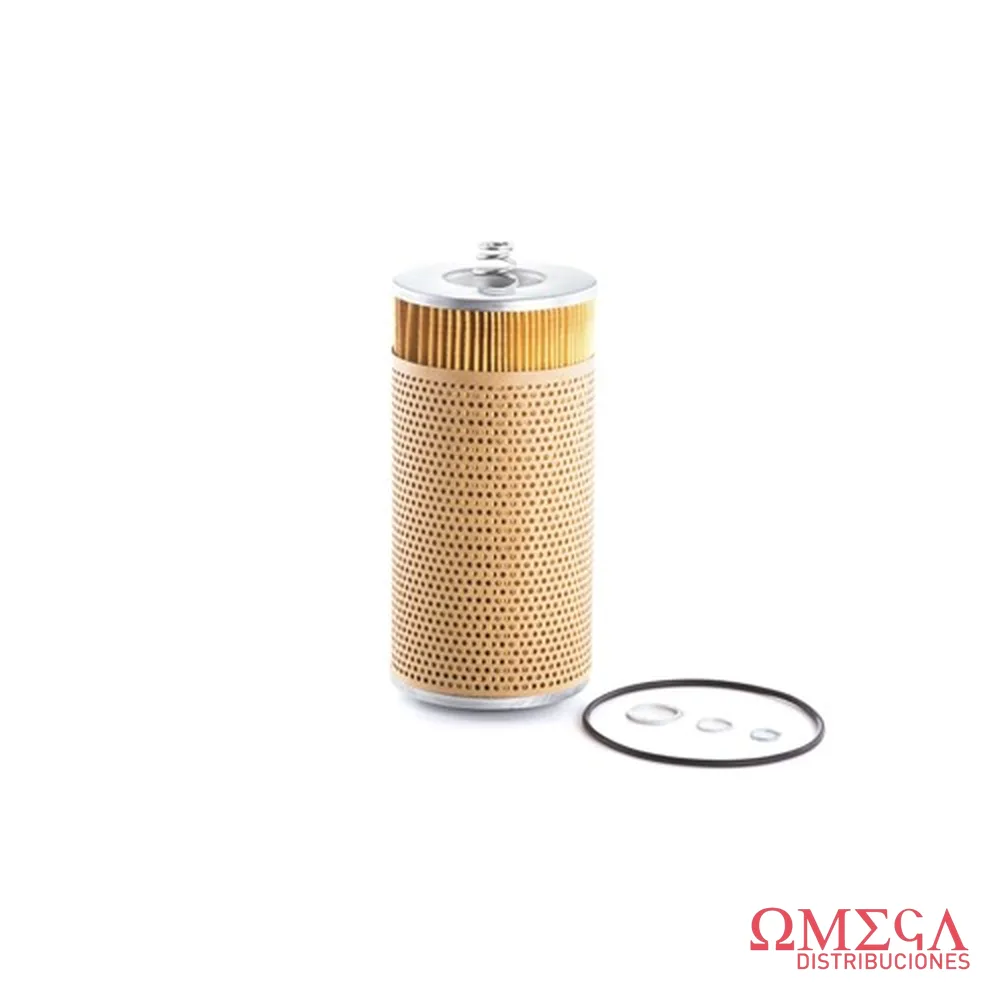 Filtro de aceite Bosch 0986.B01.561