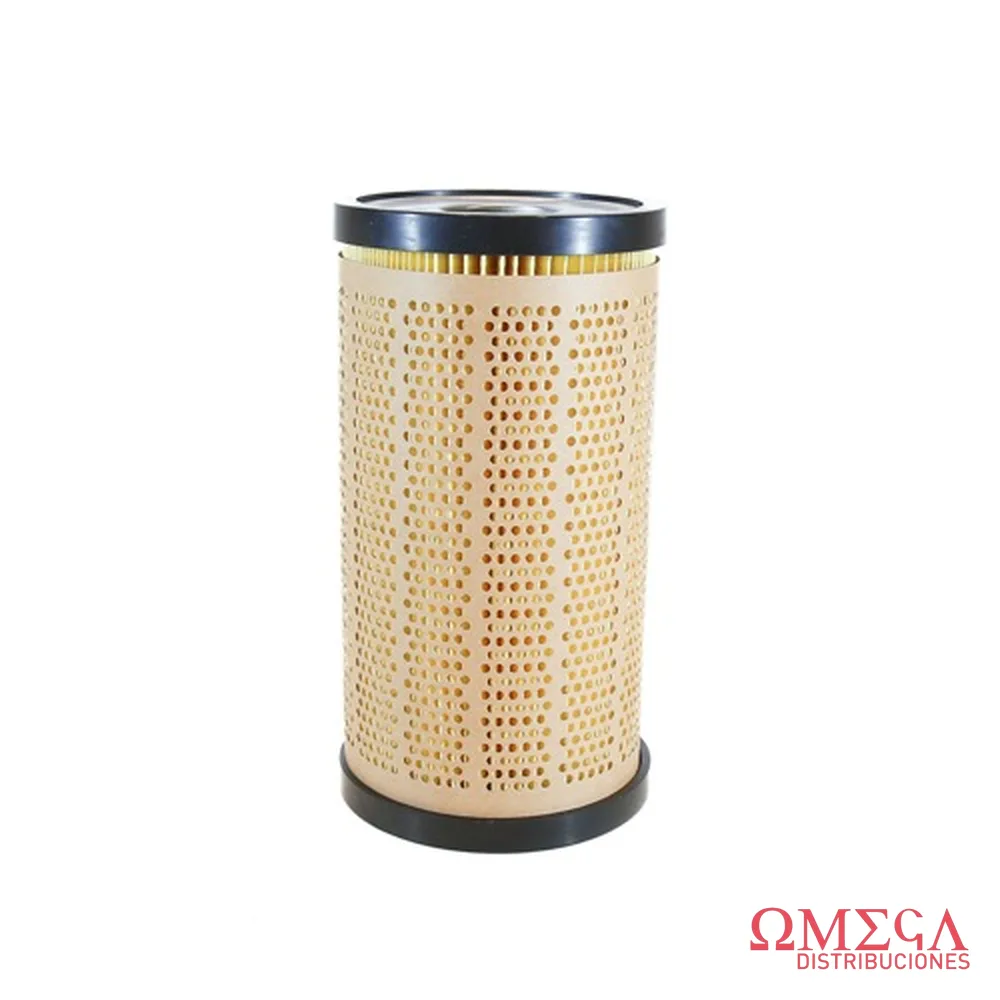 Filtro de aceite Bosch 0986.B01.565