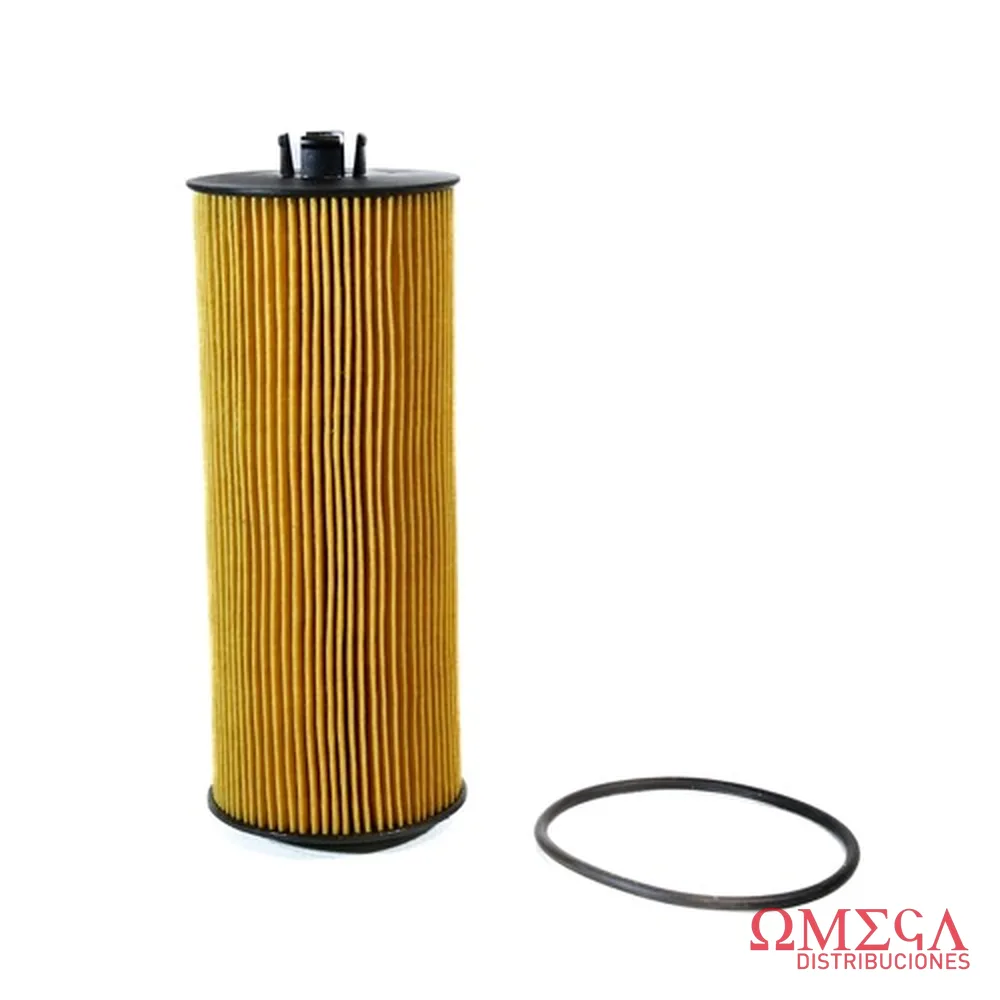 Filtro de aceite Bosch 0986.B01.569