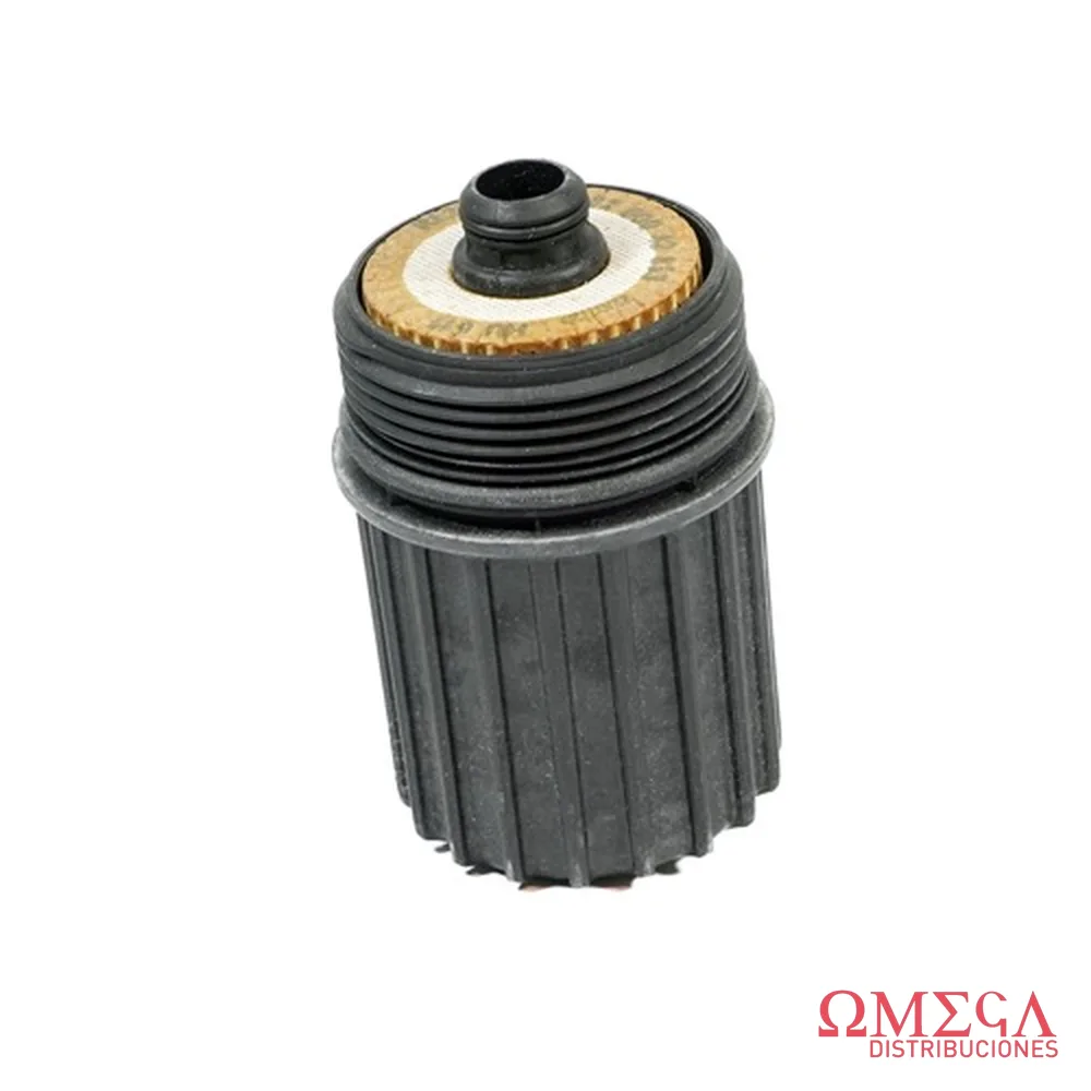 Filtro de aceite Renault 8200025862 I