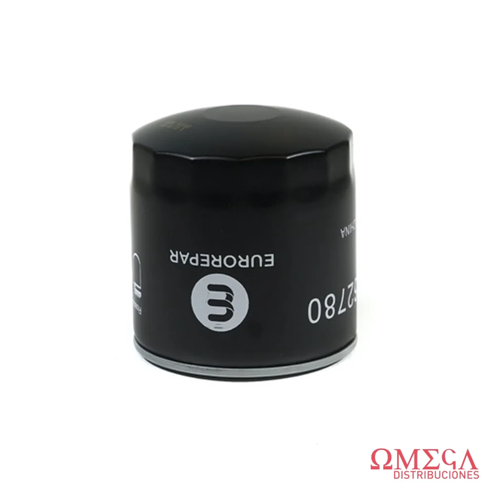 Filtro de aceite Eurorepar 1686762780