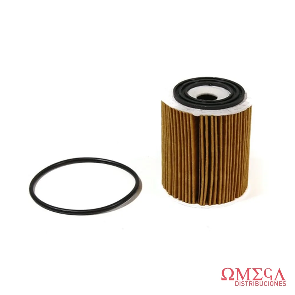Filtro de aceite Mopar 1BP31611AA
