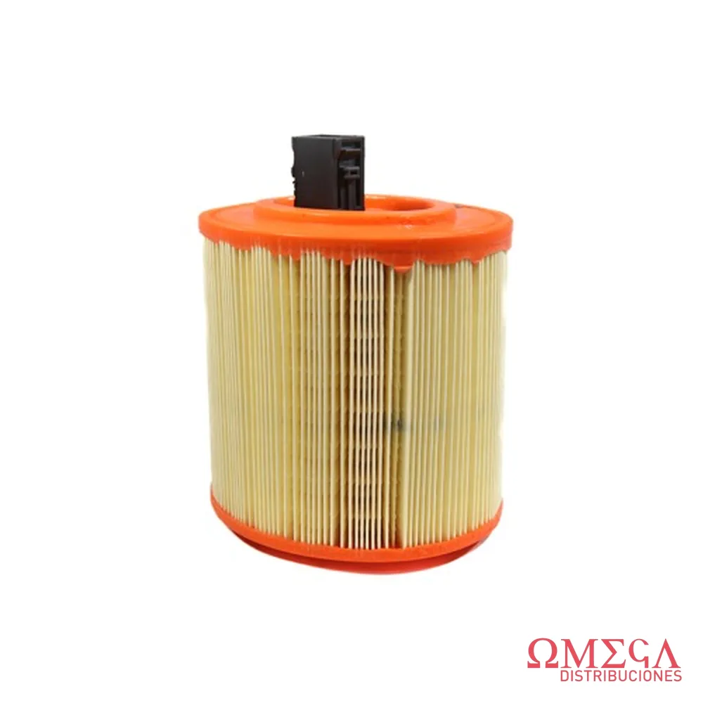 Filtro de aire GM piezas originales 13367308