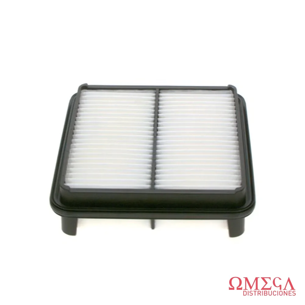 Filtro de aire Bosch 1457.433.956