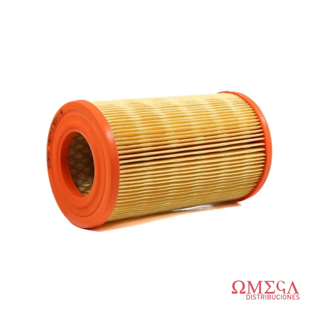 Filtro de aire Acdelco 19347748