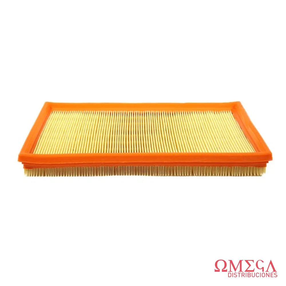 Filtro de aire Acdelco 19347753