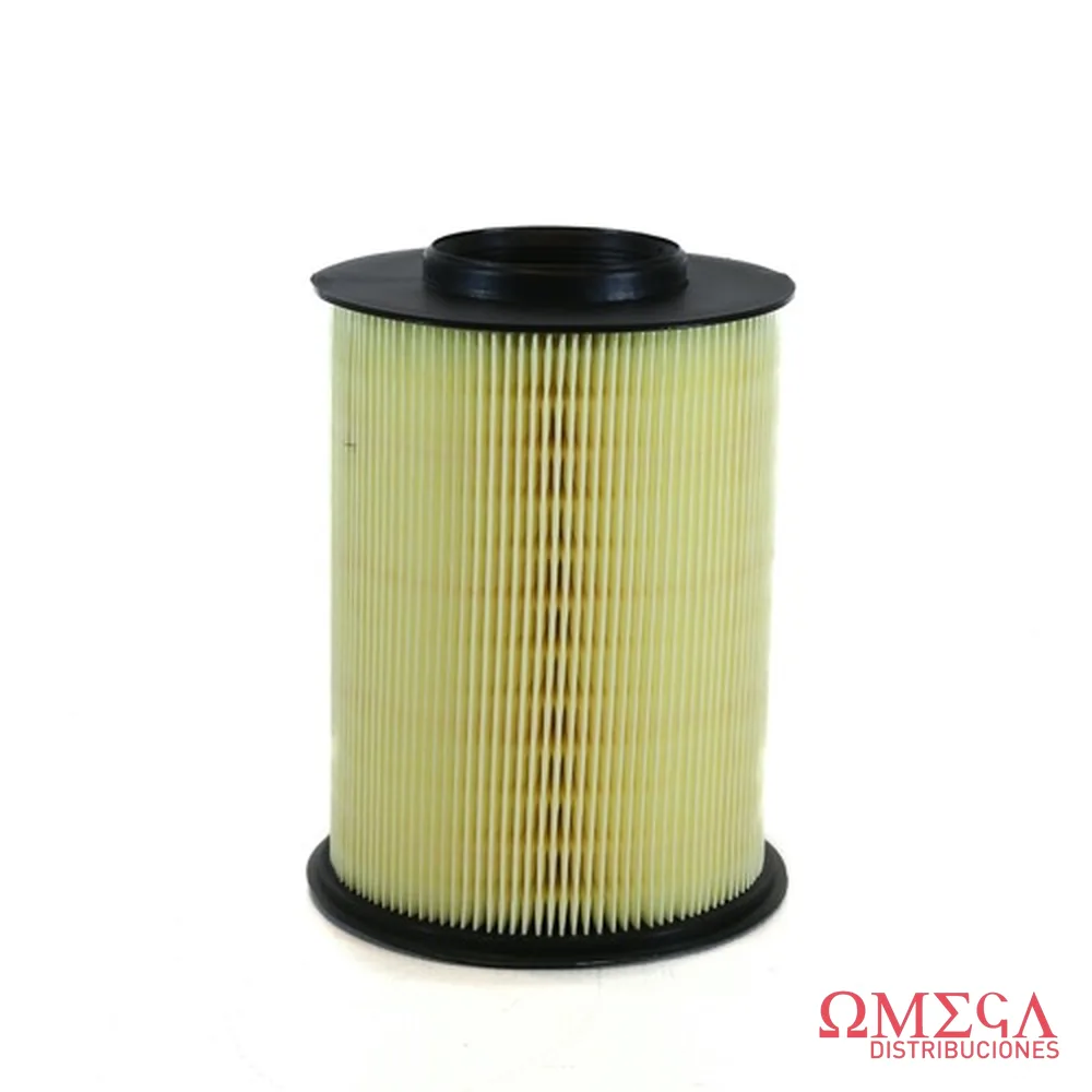 Filtro de aire Eurorepar 1643029880