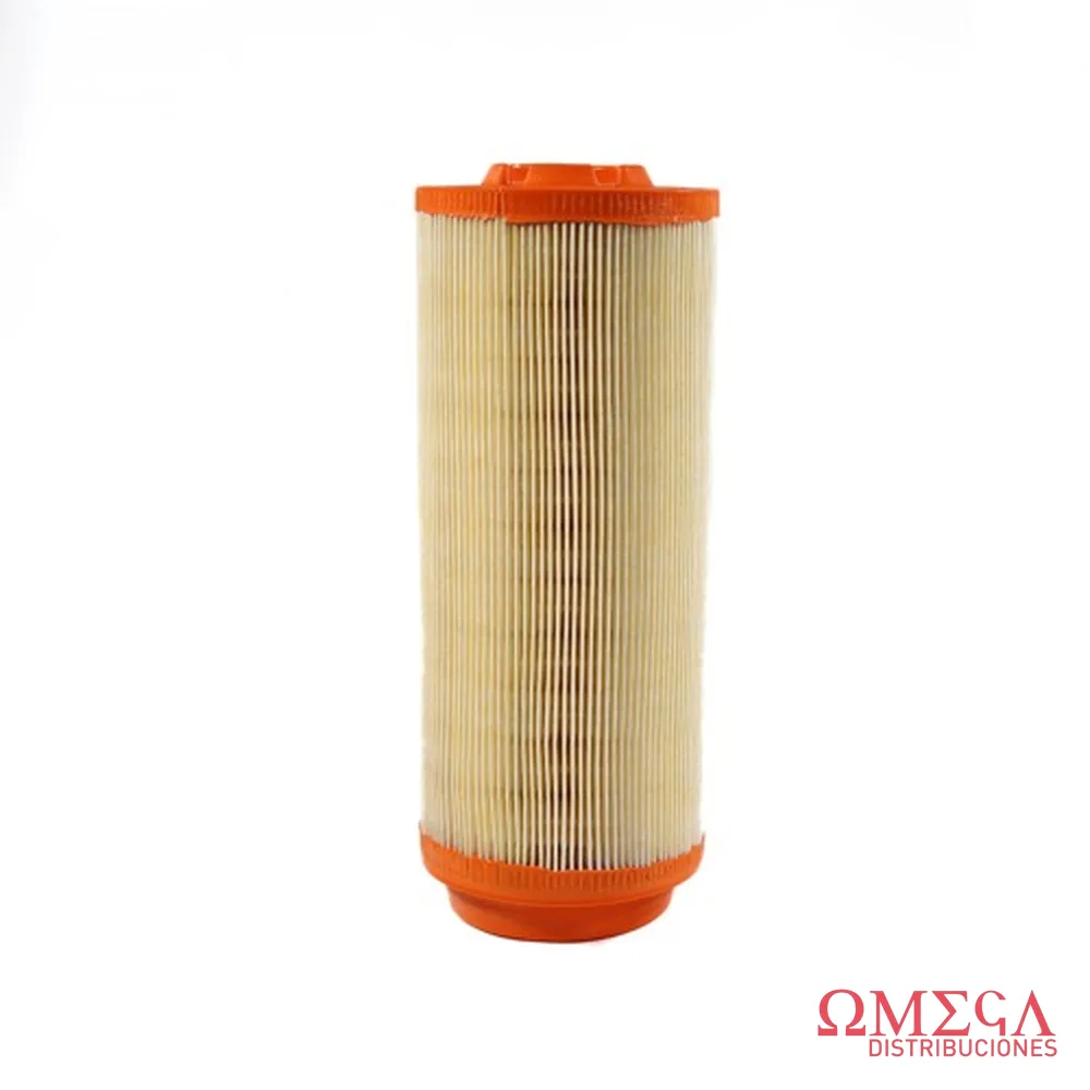 Filtro de aire Acdelco 19347766