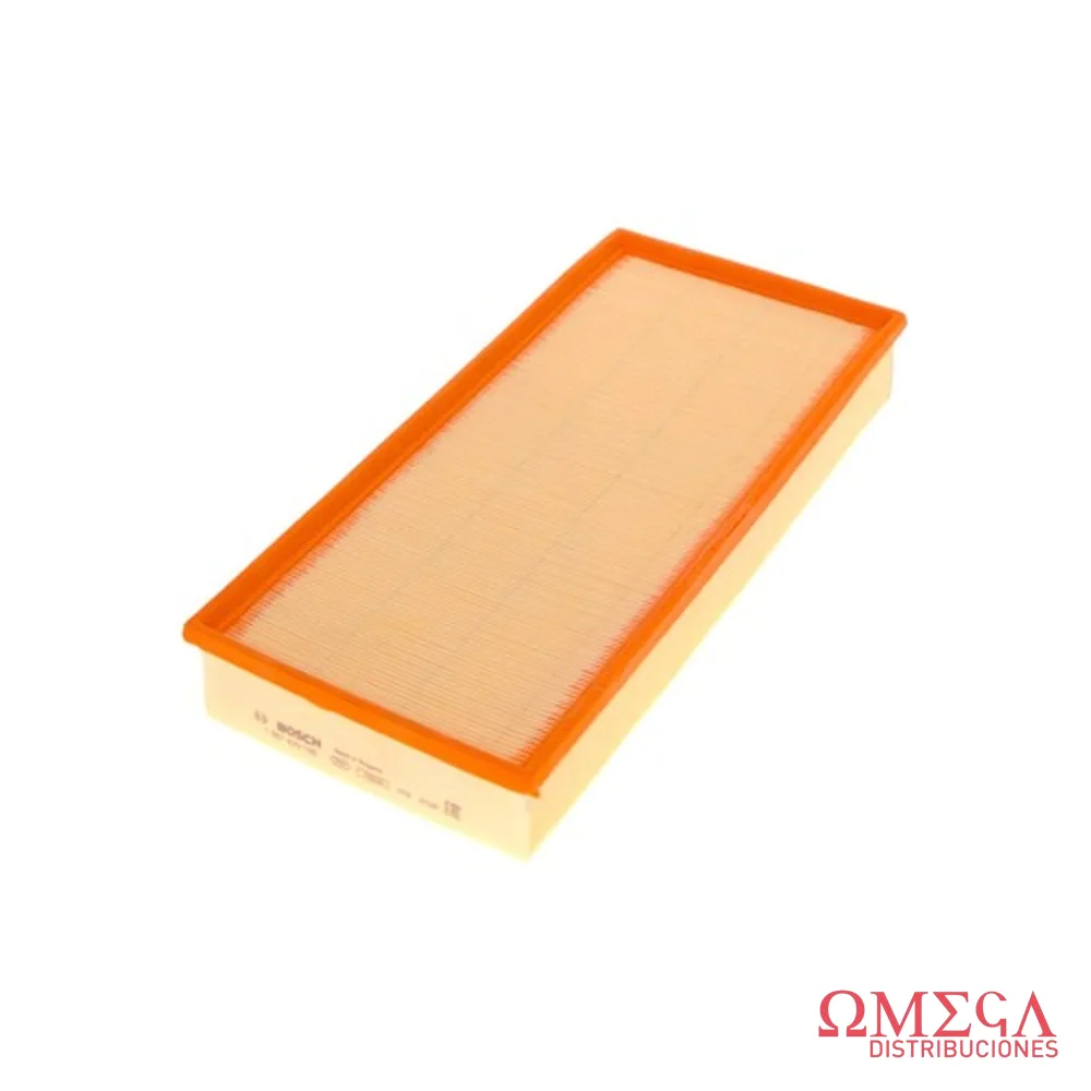 Filtro de aire Bosch 1987.429.190