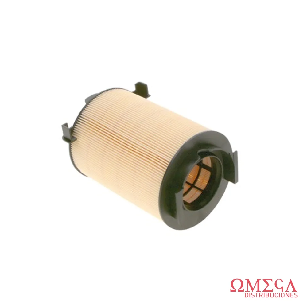 Filtro de aire Bosch 1987.429.405