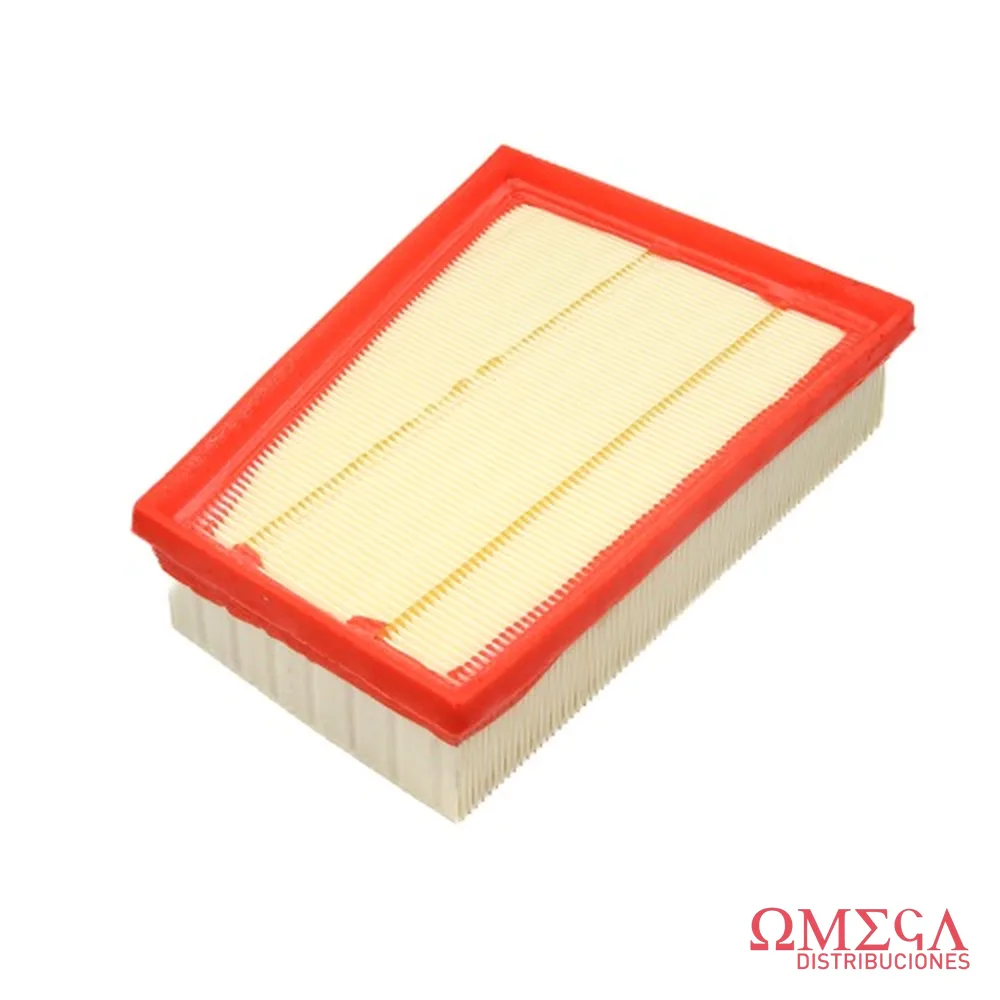 Filtro de aire GM piezas originales 26241944