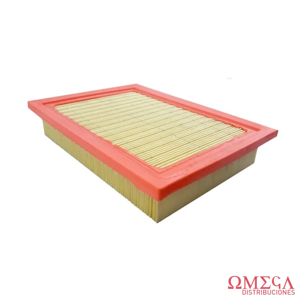 Filtro de aire Mopar 50035121